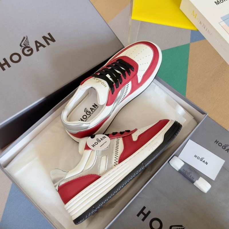 Hogan Sneakers